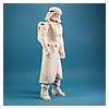 jakks-pacific-first-order-snowtrooper-18-inch-figure-010.jpg