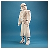 jakks-pacific-first-order-snowtrooper-18-inch-figure-011.jpg