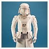 jakks-pacific-first-order-snowtrooper-18-inch-figure-013.jpg