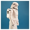 jakks-pacific-first-order-snowtrooper-18-inch-figure-014.jpg