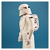 jakks-pacific-first-order-snowtrooper-18-inch-figure-015.jpg