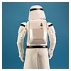 jakks-pacific-first-order-snowtrooper-18-inch-figure-016.jpg