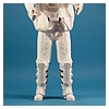 jakks-pacific-first-order-snowtrooper-18-inch-figure-023.jpg