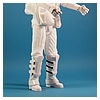 jakks-pacific-first-order-snowtrooper-18-inch-figure-024.jpg