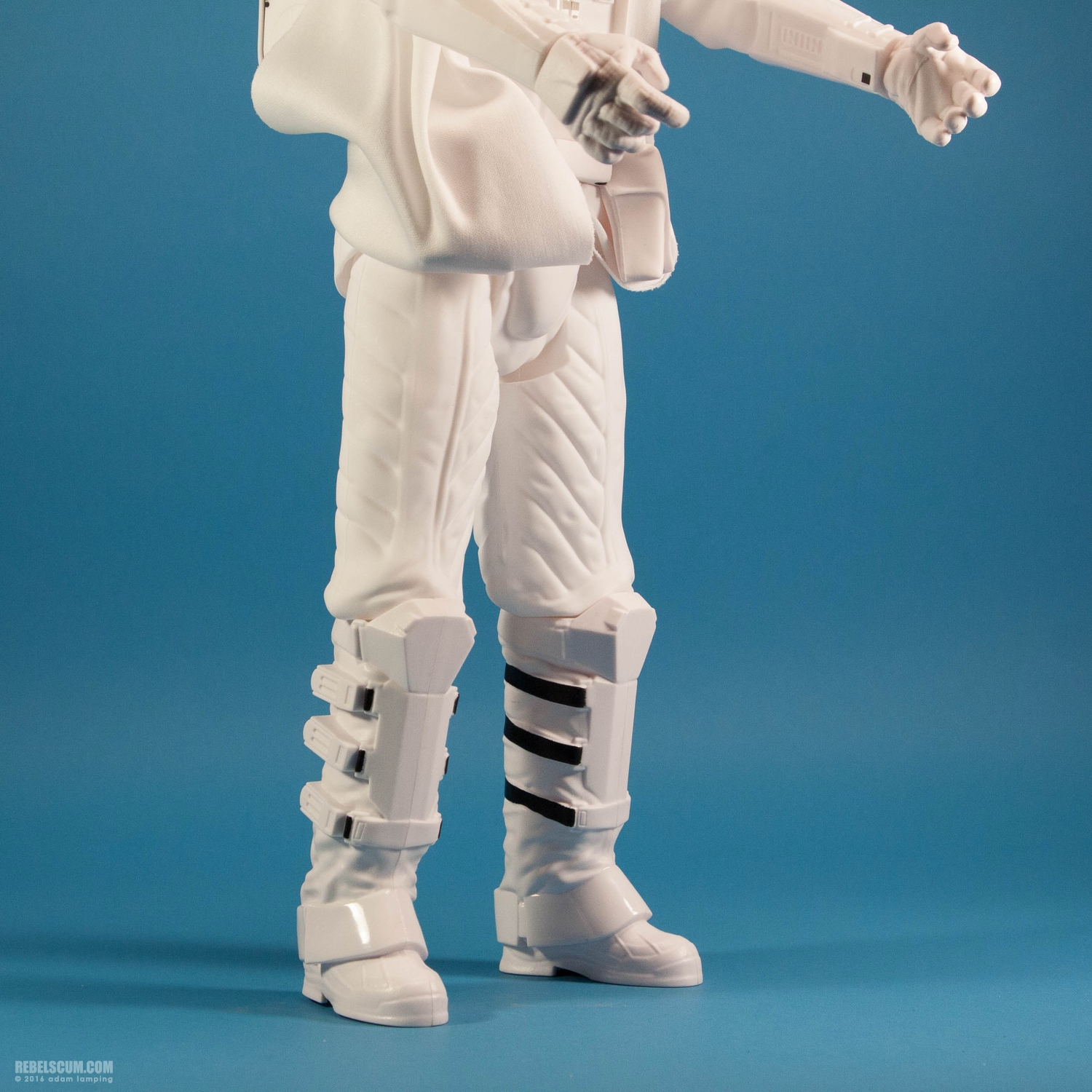 jakks-pacific-first-order-snowtrooper-18-inch-figure-024.jpg