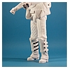 jakks-pacific-first-order-snowtrooper-18-inch-figure-025.jpg