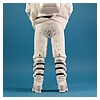 jakks-pacific-first-order-snowtrooper-18-inch-figure-026.jpg
