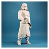 jakks-pacific-first-order-snowtrooper-18-inch-figure-027.jpg