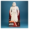 jakks-pacific-first-order-snowtrooper-18-inch-figure-028.jpg
