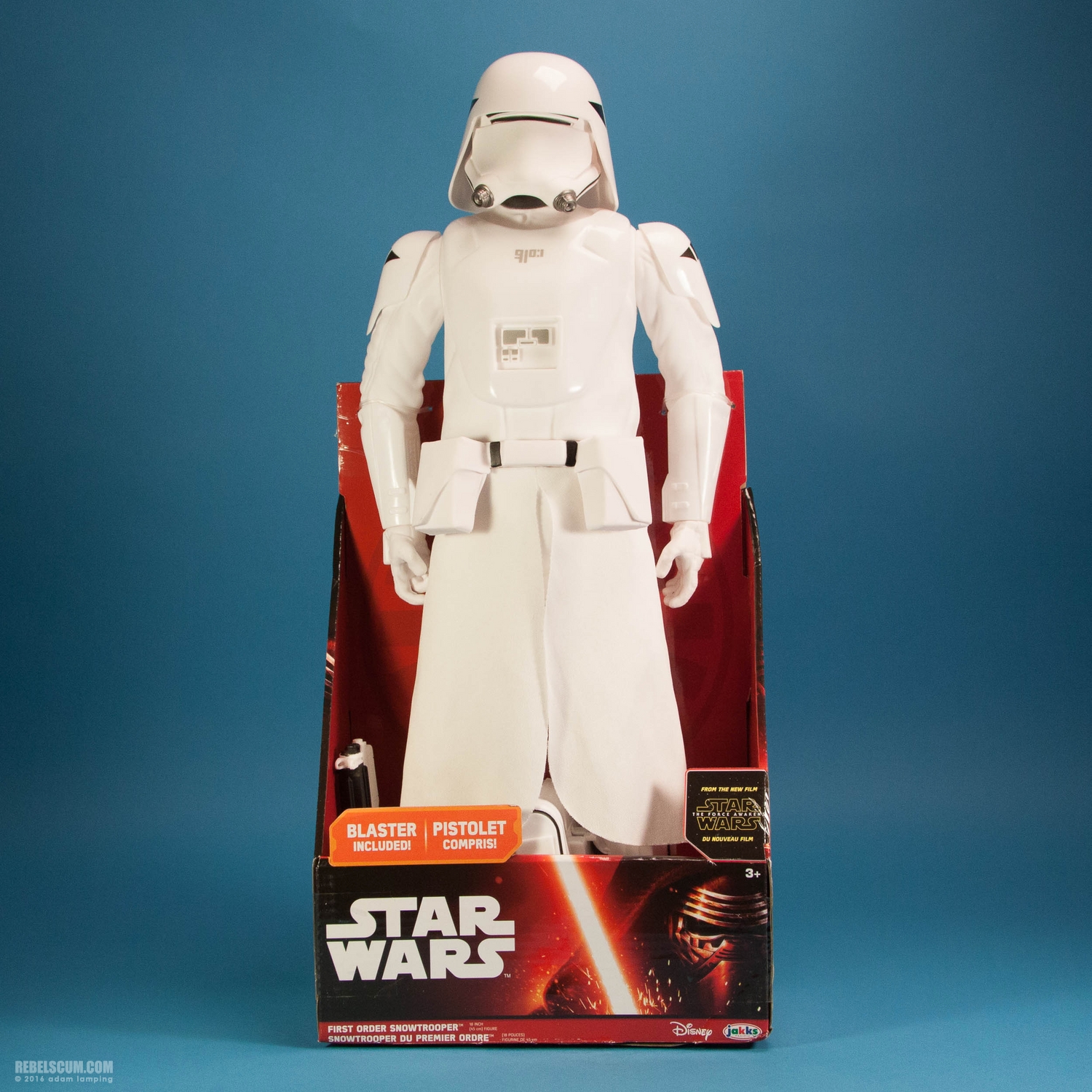 jakks-pacific-first-order-snowtrooper-18-inch-figure-028.jpg