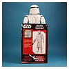 jakks-pacific-first-order-snowtrooper-18-inch-figure-031.jpg