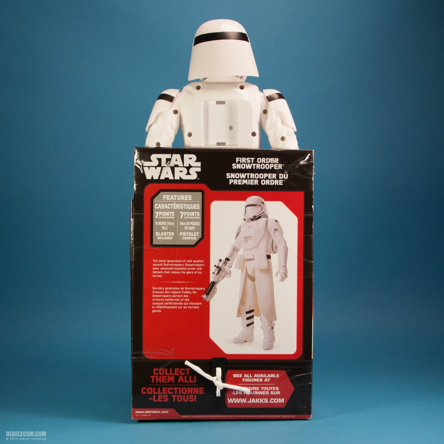 jakks-pacific-first-order-snowtrooper-18-inch-figure-031.jpg