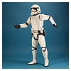 jakks-pacific-first-order-stormtrooper-18-inch-figure-003.jpg