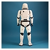 jakks-pacific-first-order-stormtrooper-18-inch-figure-004.jpg