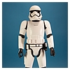 jakks-pacific-first-order-stormtrooper-18-inch-figure-005.jpg