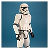jakks-pacific-first-order-stormtrooper-18-inch-figure-006.jpg