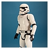 jakks-pacific-first-order-stormtrooper-18-inch-figure-007.jpg