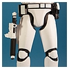 jakks-pacific-first-order-stormtrooper-18-inch-figure-011.jpg