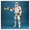jakks-pacific-first-order-stormtrooper-18-inch-figure-014.jpg