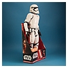 jakks-pacific-first-order-stormtrooper-18-inch-figure-016.jpg