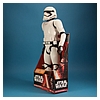 jakks-pacific-first-order-stormtrooper-18-inch-figure-017.jpg