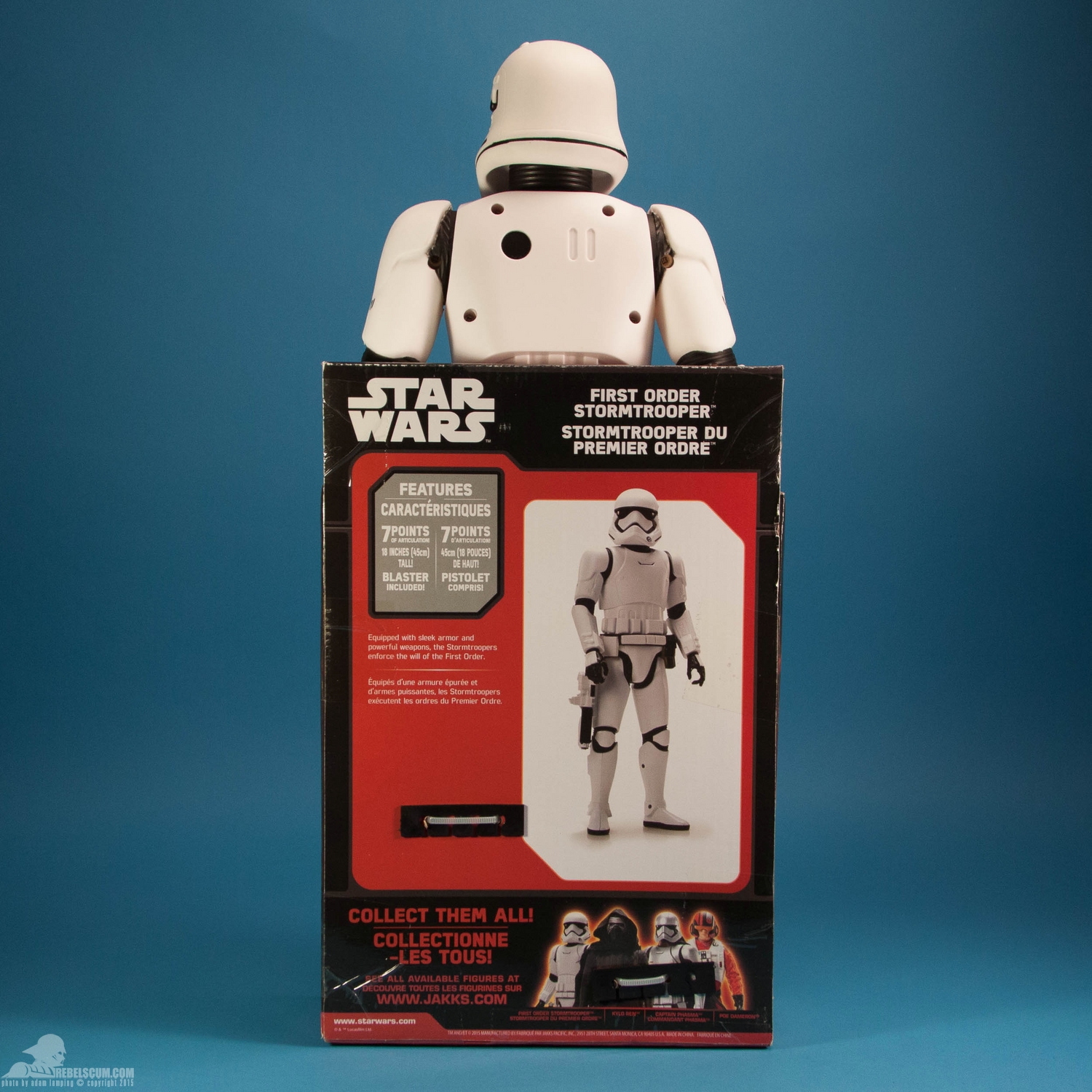 jakks-pacific-first-order-stormtrooper-18-inch-figure-018.jpg