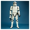 jakks-pacific-first-order-stormtrooper-31-inch-figure-001.jpg