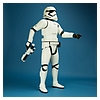 jakks-pacific-first-order-stormtrooper-31-inch-figure-002.jpg