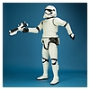 jakks-pacific-first-order-stormtrooper-31-inch-figure-003.jpg