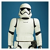 jakks-pacific-first-order-stormtrooper-31-inch-figure-005.jpg
