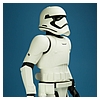 jakks-pacific-first-order-stormtrooper-31-inch-figure-006.jpg