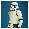 jakks-pacific-first-order-stormtrooper-31-inch-figure-007.jpg