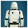 jakks-pacific-first-order-stormtrooper-31-inch-figure-008.jpg