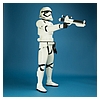 jakks-pacific-first-order-stormtrooper-31-inch-figure-011.jpg