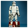 jakks-pacific-first-order-stormtrooper-31-inch-figure-012.jpg