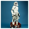 jakks-pacific-first-order-stormtrooper-31-inch-figure-013.jpg