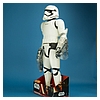 jakks-pacific-first-order-stormtrooper-31-inch-figure-014.jpg