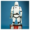 jakks-pacific-first-order-stormtrooper-31-inch-figure-015.jpg