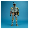 jakks-pacific-first-reveal-boba-fett-18-inch-figure-san-diego-comic-con-2015-exclusive-001.jpg