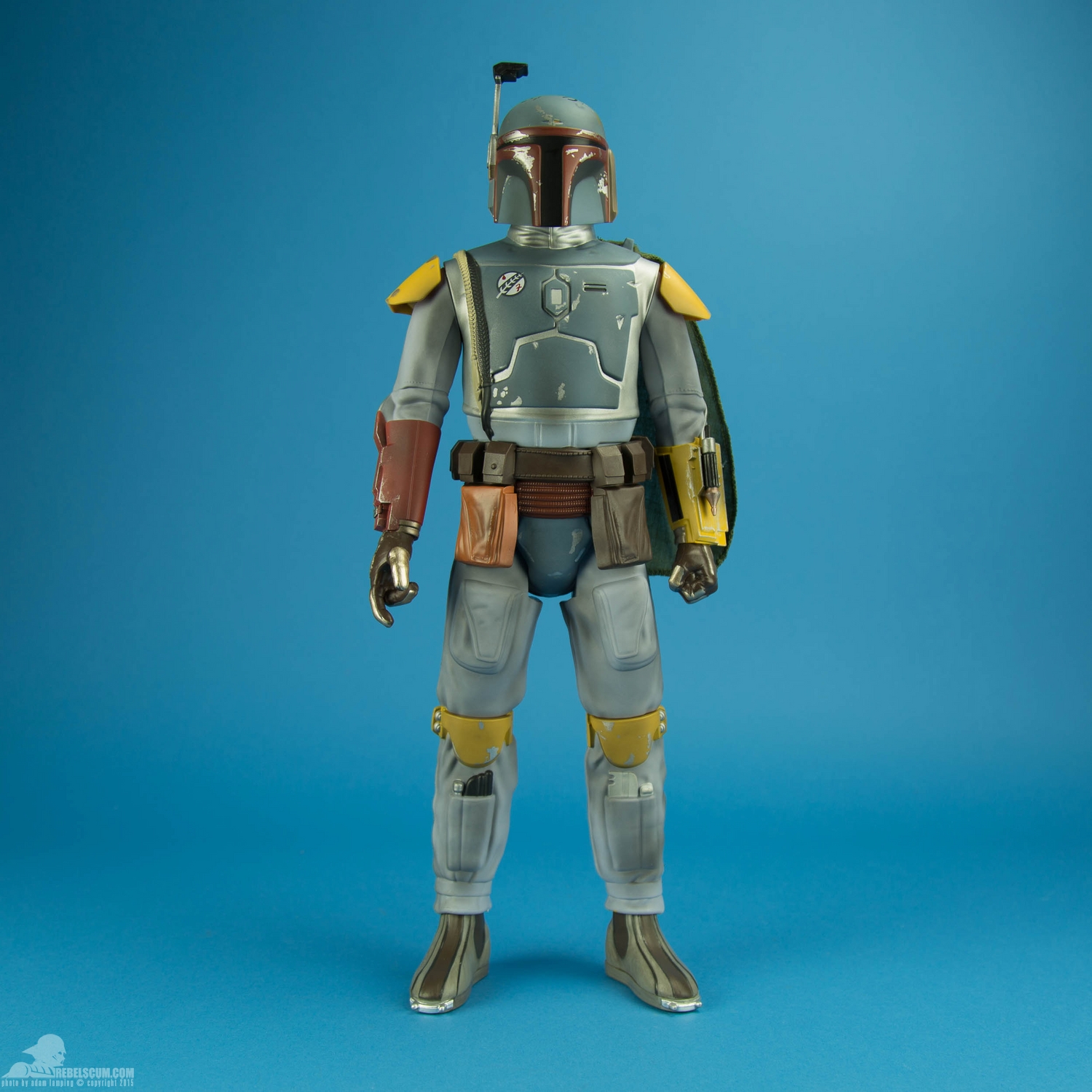 jakks-pacific-first-reveal-boba-fett-18-inch-figure-san-diego-comic-con-2015-exclusive-001.jpg