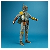 jakks-pacific-first-reveal-boba-fett-18-inch-figure-san-diego-comic-con-2015-exclusive-002.jpg