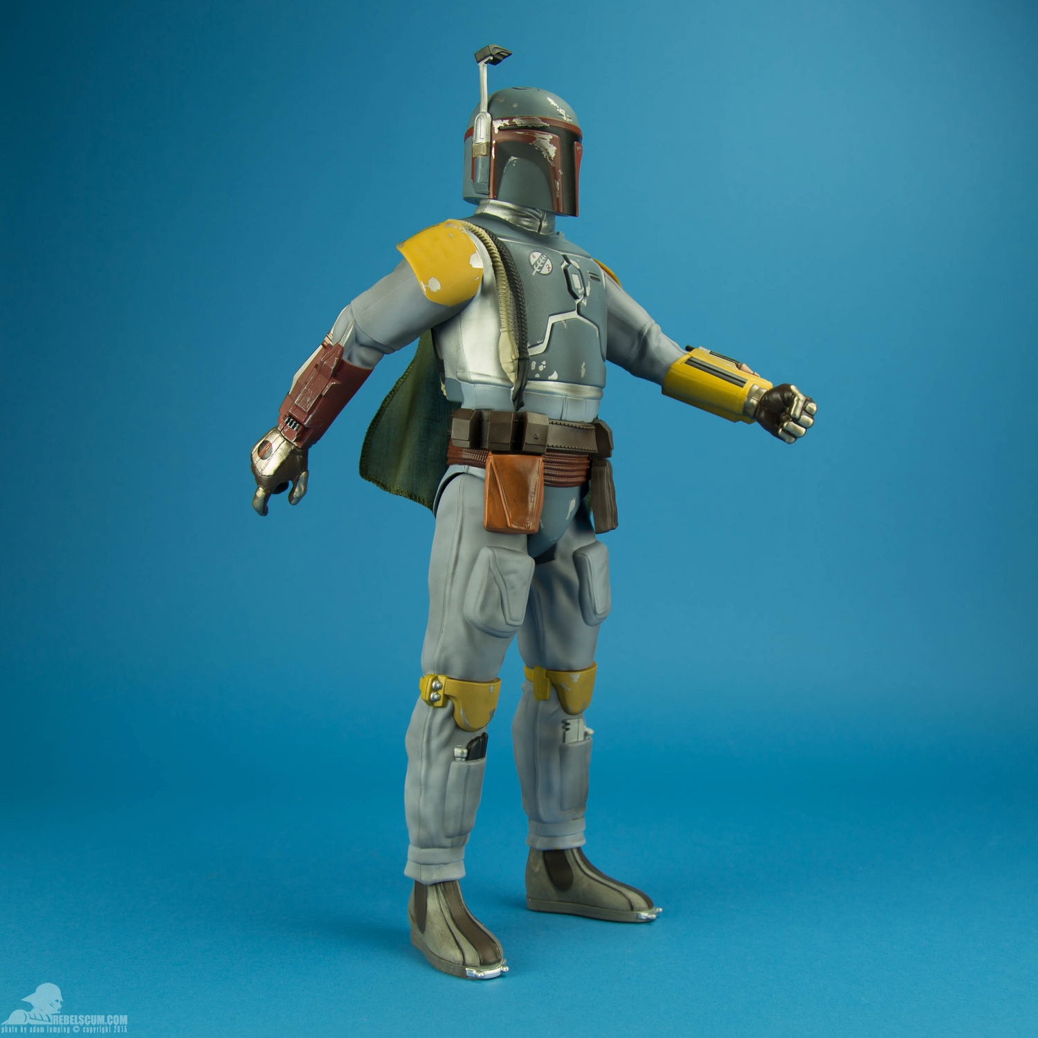 jakks-pacific-first-reveal-boba-fett-18-inch-figure-san-diego-comic-con-2015-exclusive-002.jpg