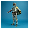 jakks-pacific-first-reveal-boba-fett-18-inch-figure-san-diego-comic-con-2015-exclusive-003.jpg