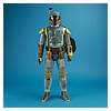 jakks-pacific-first-reveal-boba-fett-18-inch-figure-san-diego-comic-con-2015-exclusive-005.jpg