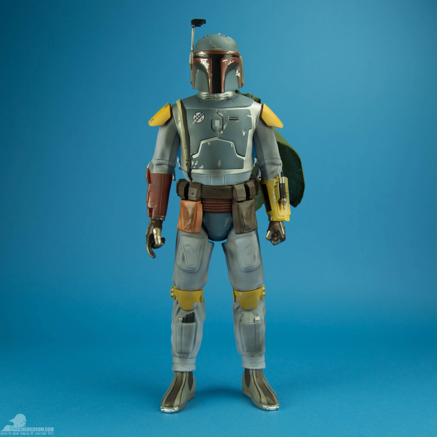 jakks-pacific-first-reveal-boba-fett-18-inch-figure-san-diego-comic-con-2015-exclusive-005.jpg