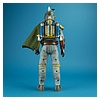 jakks-pacific-first-reveal-boba-fett-18-inch-figure-san-diego-comic-con-2015-exclusive-006.jpg