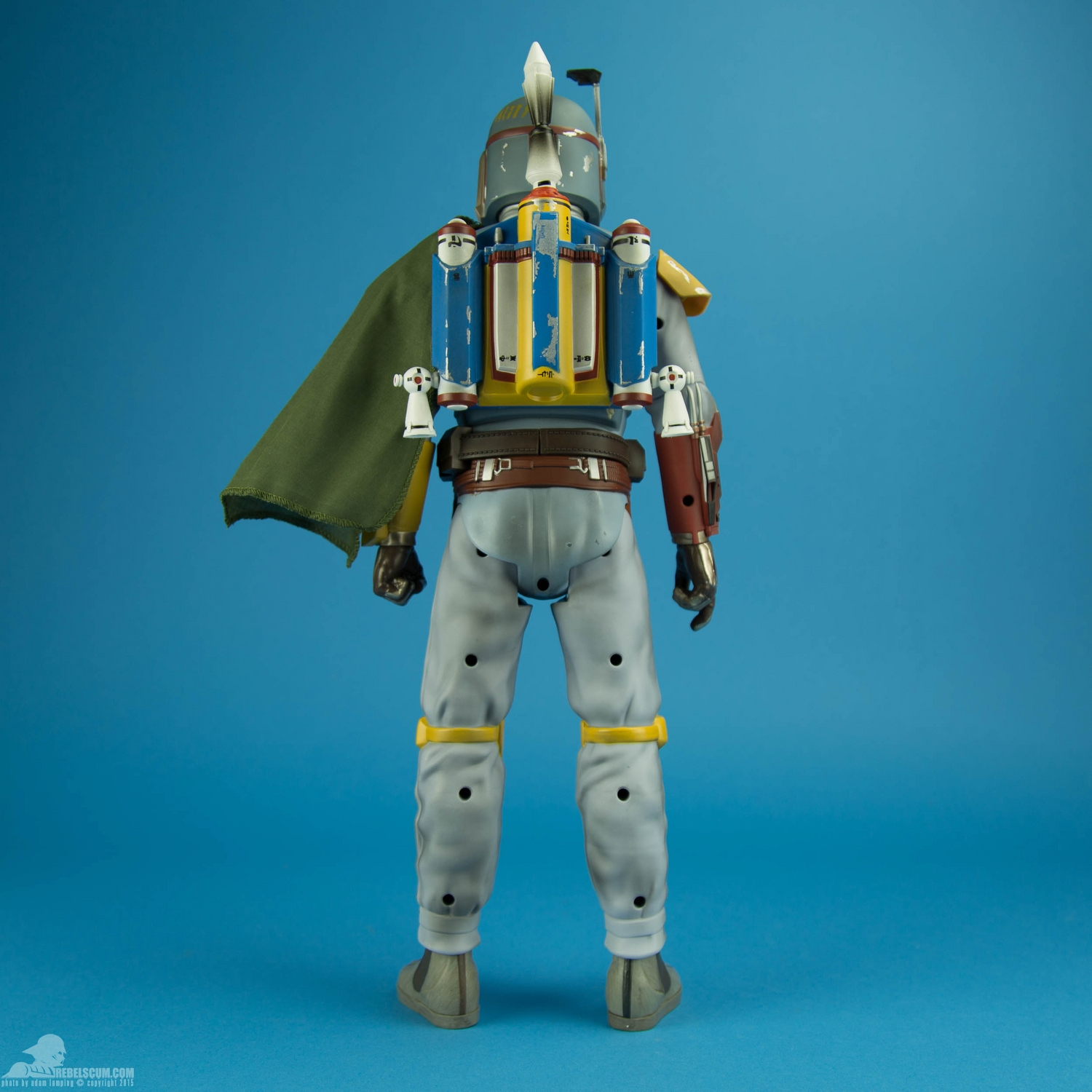 jakks-pacific-first-reveal-boba-fett-18-inch-figure-san-diego-comic-con-2015-exclusive-006.jpg