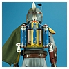 jakks-pacific-first-reveal-boba-fett-18-inch-figure-san-diego-comic-con-2015-exclusive-007.jpg