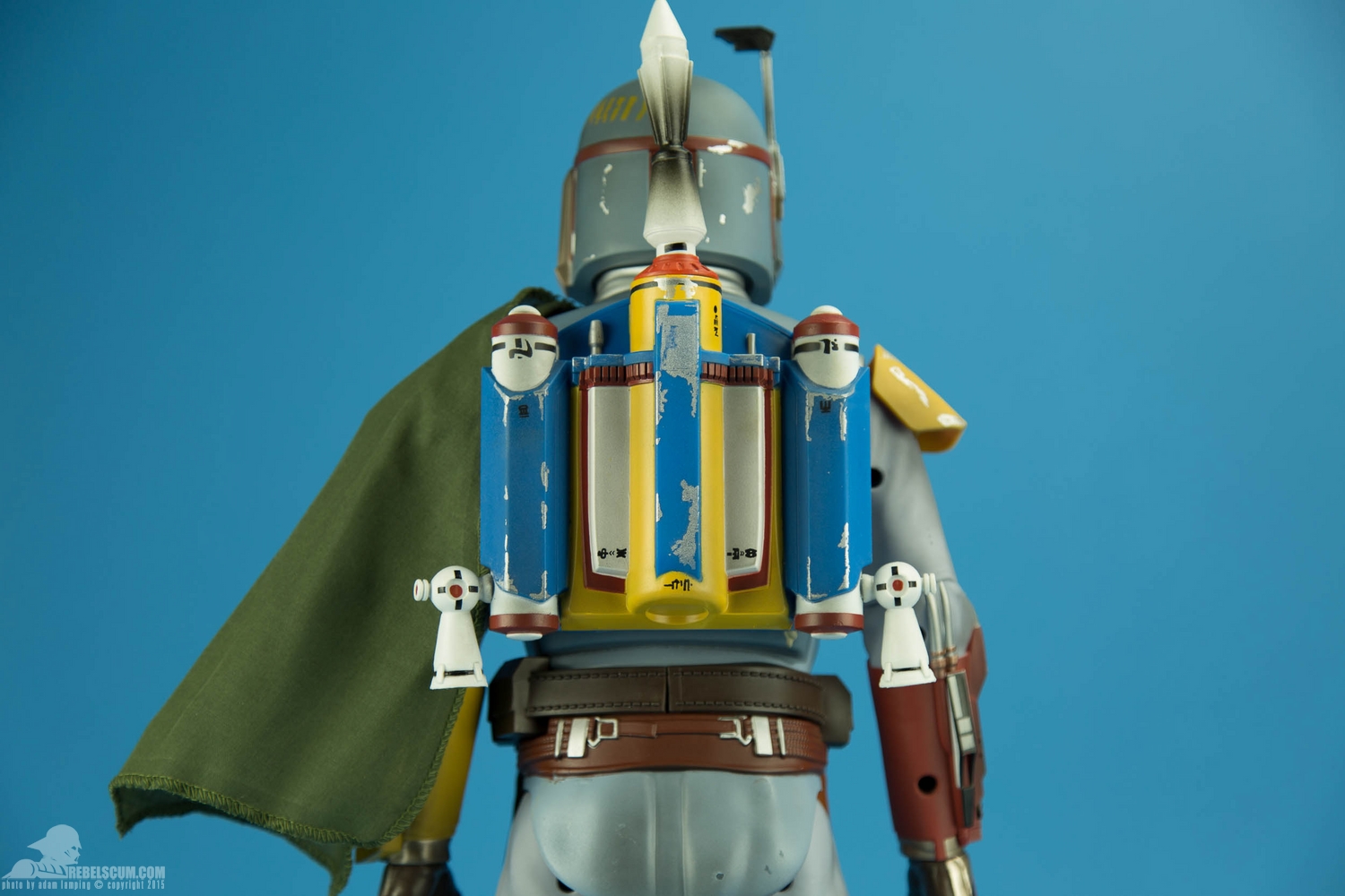 jakks-pacific-first-reveal-boba-fett-18-inch-figure-san-diego-comic-con-2015-exclusive-007.jpg