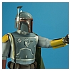 jakks-pacific-first-reveal-boba-fett-18-inch-figure-san-diego-comic-con-2015-exclusive-009.jpg